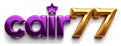 cair77