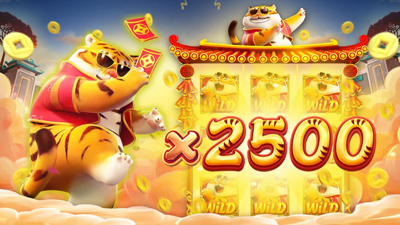 Program cashback dan reload bonus cair77