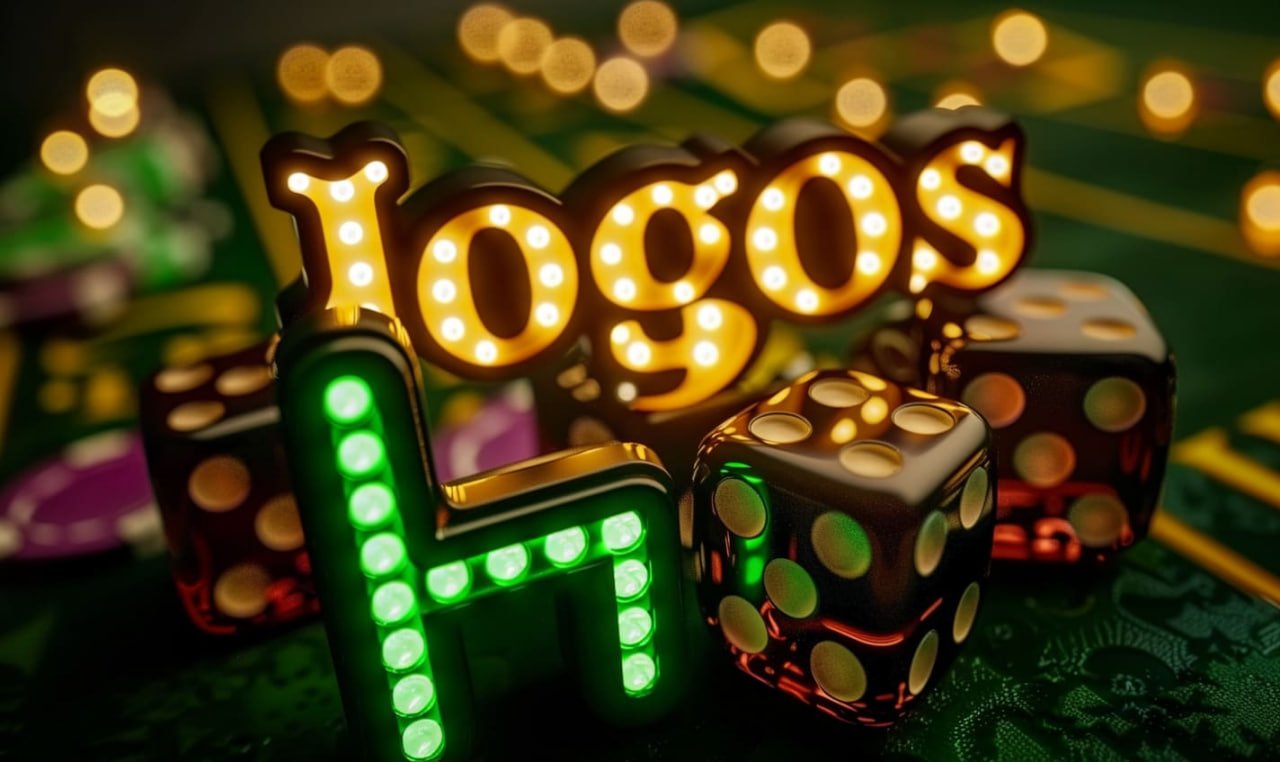 Antarmuka Singapore Pools di platform cair77 menampilkan hasil undian dan pilihan permainan