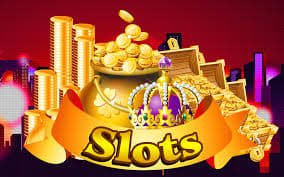 Antarmuka Starlight Princess di platform cair77 menampilkan reel dan simbol-simbol permainan